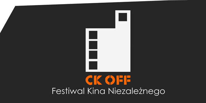 „Głód” na XII Festiwalu Kina Niezależnego CK OFF w Przemyślu