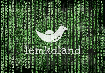 Nowa odsłona strony Lemkoland.com
